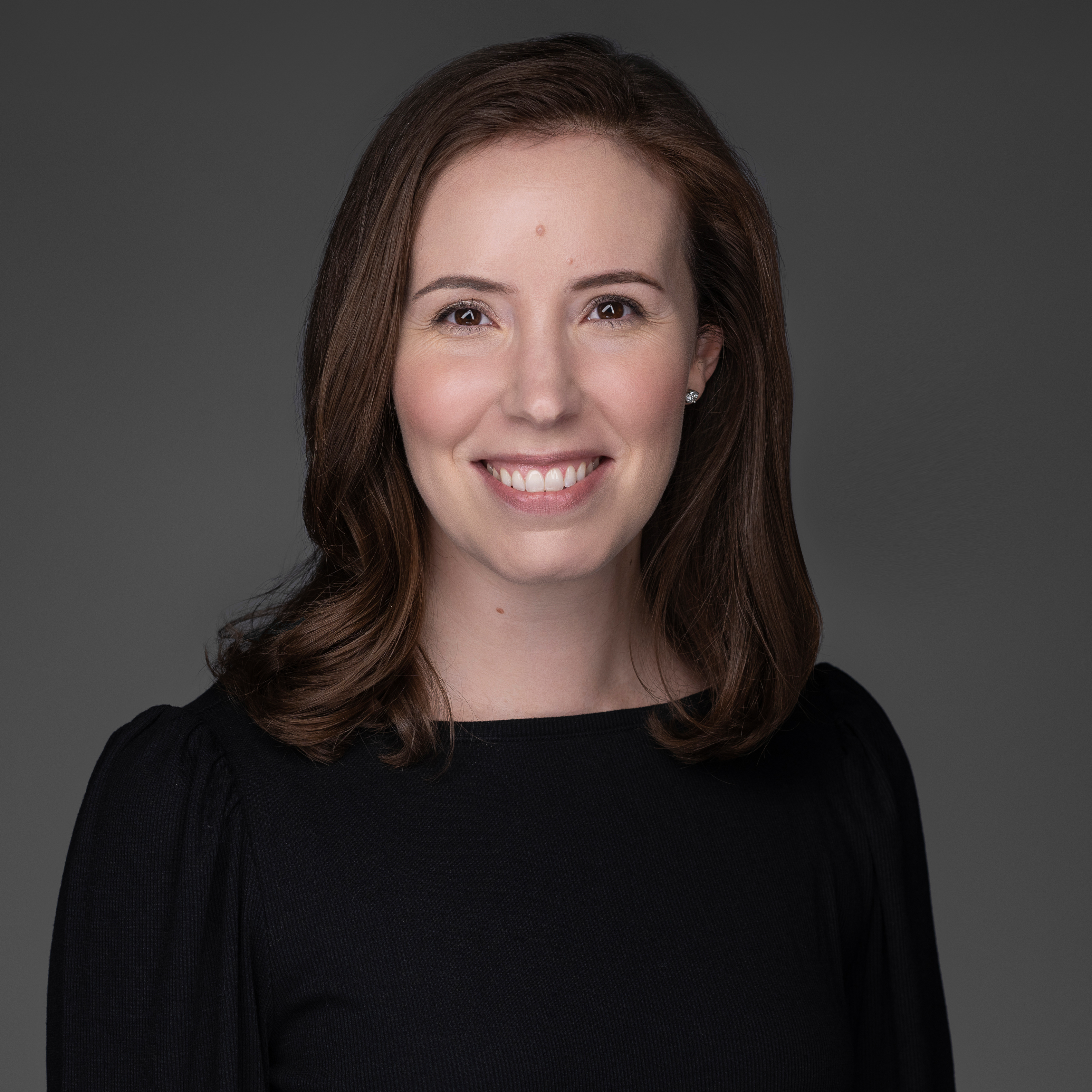 Joanna Bonventre