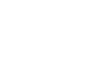 NAPR Logo