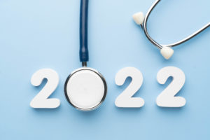 22 New Year Resolutions for a Successful Career in Locum Tenens