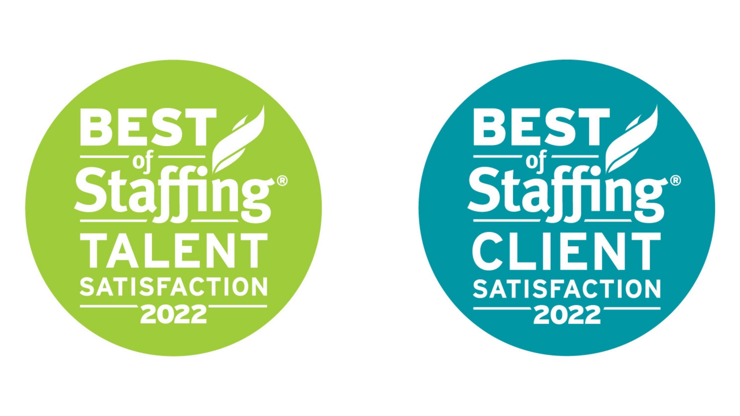 ClearlyRated - 2022