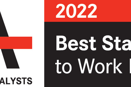 SIA_2022_Logos_BestStaffingFirms_2022