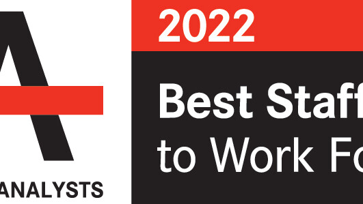 SIA_2022_Logos_BestStaffingFirms_2022