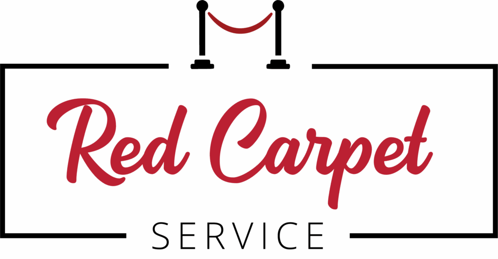 How Our Signature “Red Carpet” Service Model Fulfills All Your Staffing Needs All Star