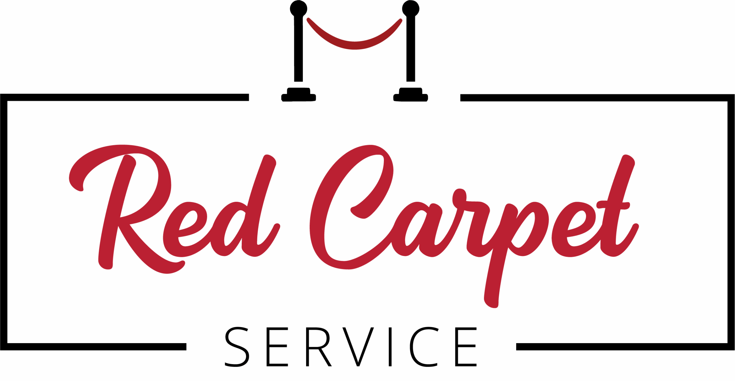 How Our Signature “Red Carpet” Service Model Fulfills All Your Staffing Needs