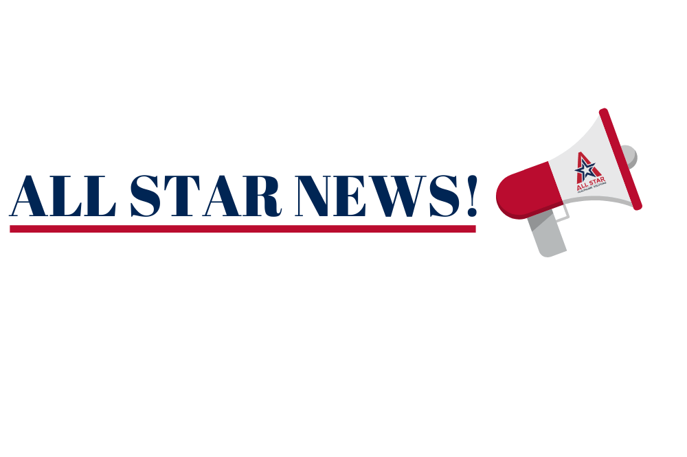 All Star Healthcare Solutions Recognized as One of the 2022 Best Places to Work in Healthcare