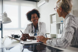 4 Ways Working Locum Tenens Can Refresh Your Professional Perspective