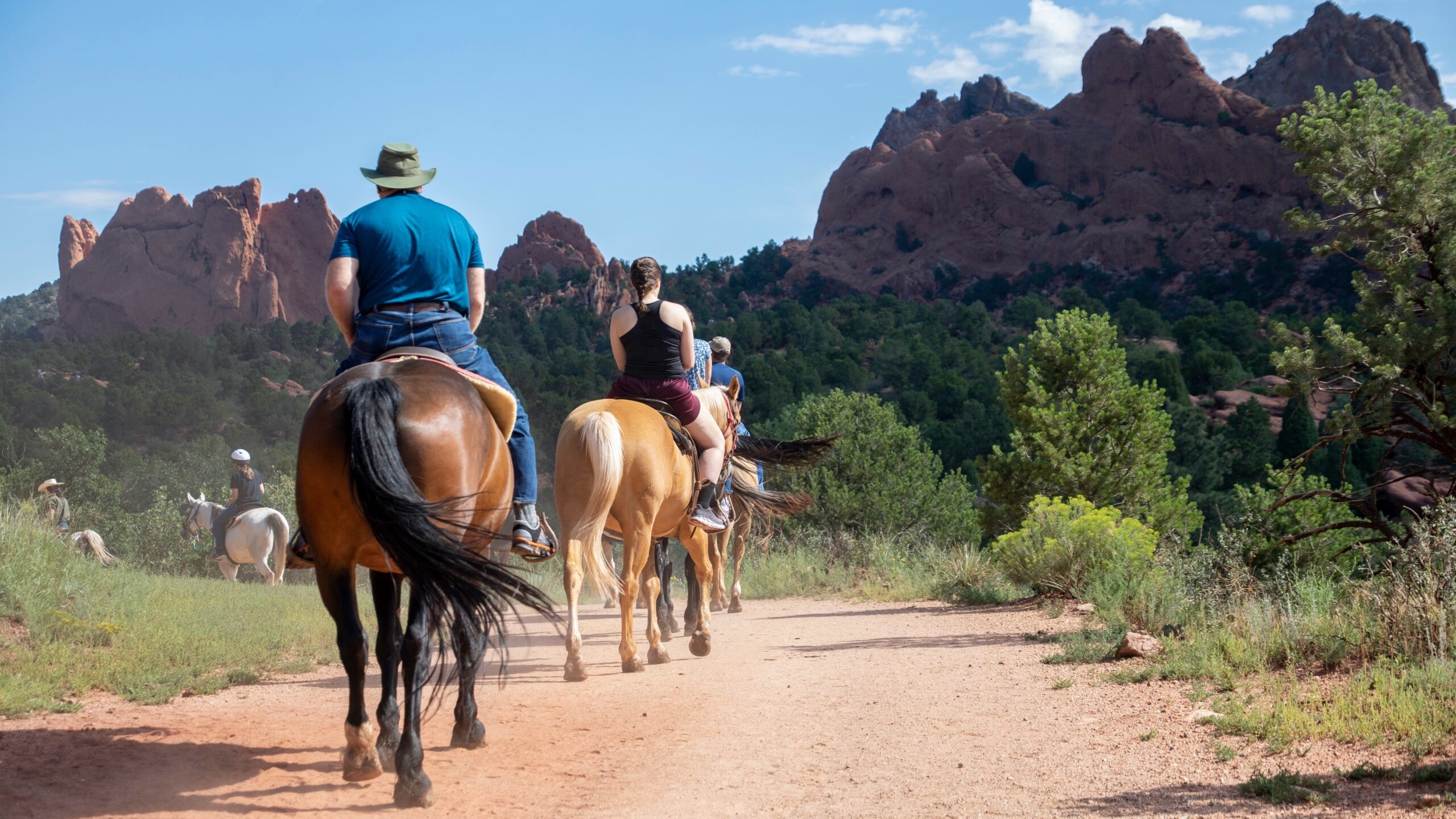 Working Locums Enables You to Explore New Interests