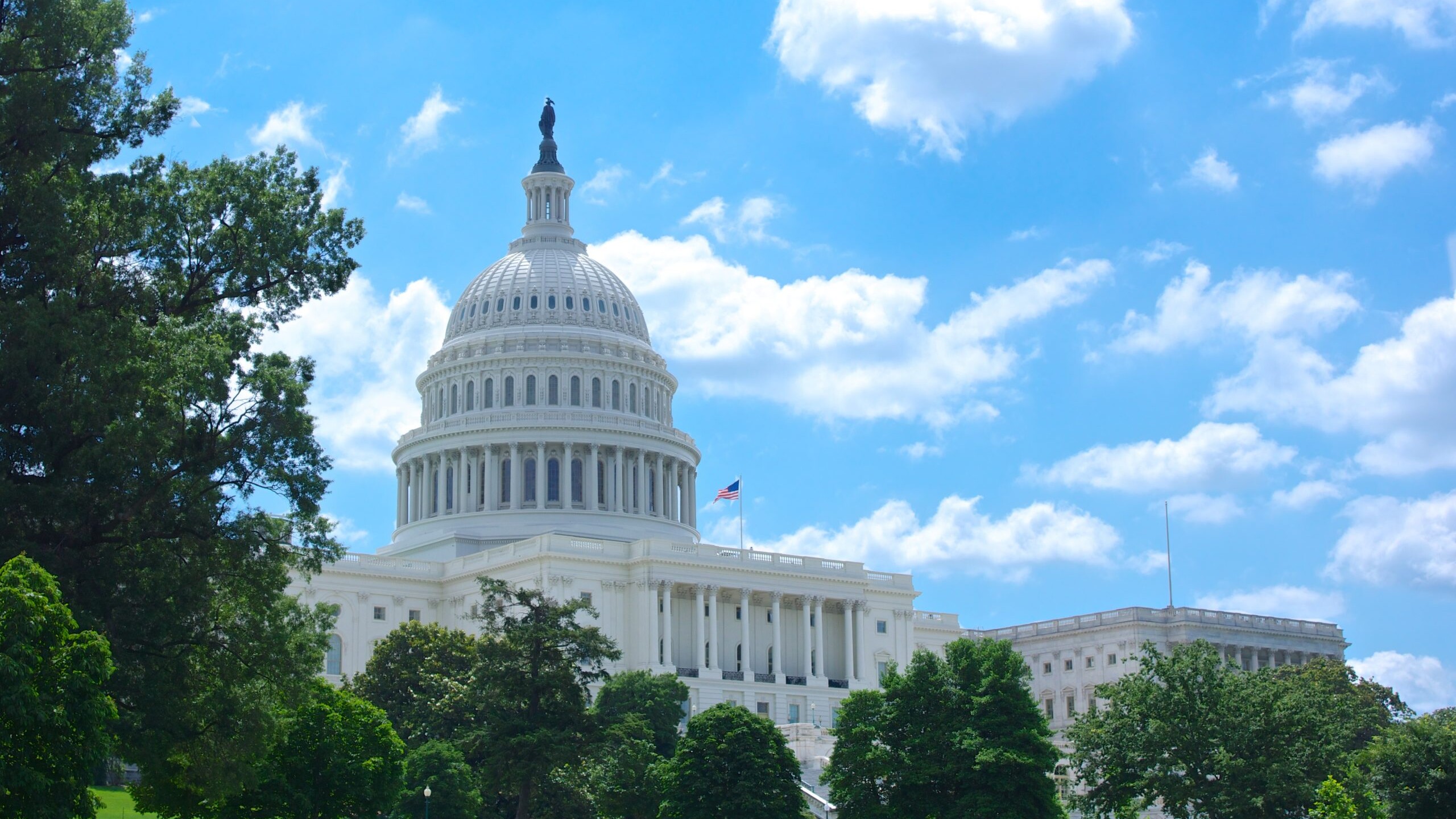 H.R. 7881 Would Permanently Classify Locum Tenens Providers as Independent Contractors