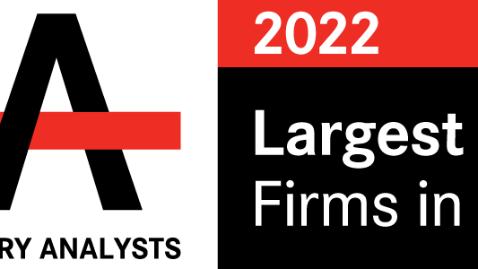 All Star Healthcare Solutions Named to SIA&rsquo;s 2022 Largest Staffing Firms in the US List