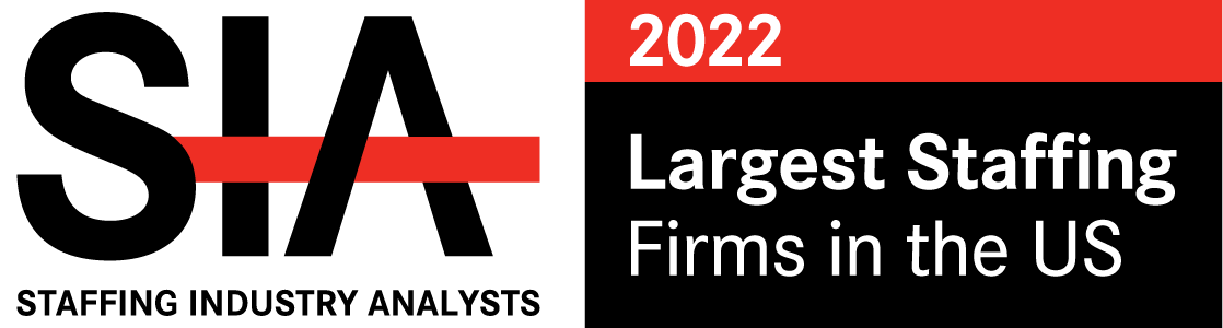 All Star Healthcare Solutions Named to SIA&rsquo;s 2022 Largest Staffing Firms in the US List