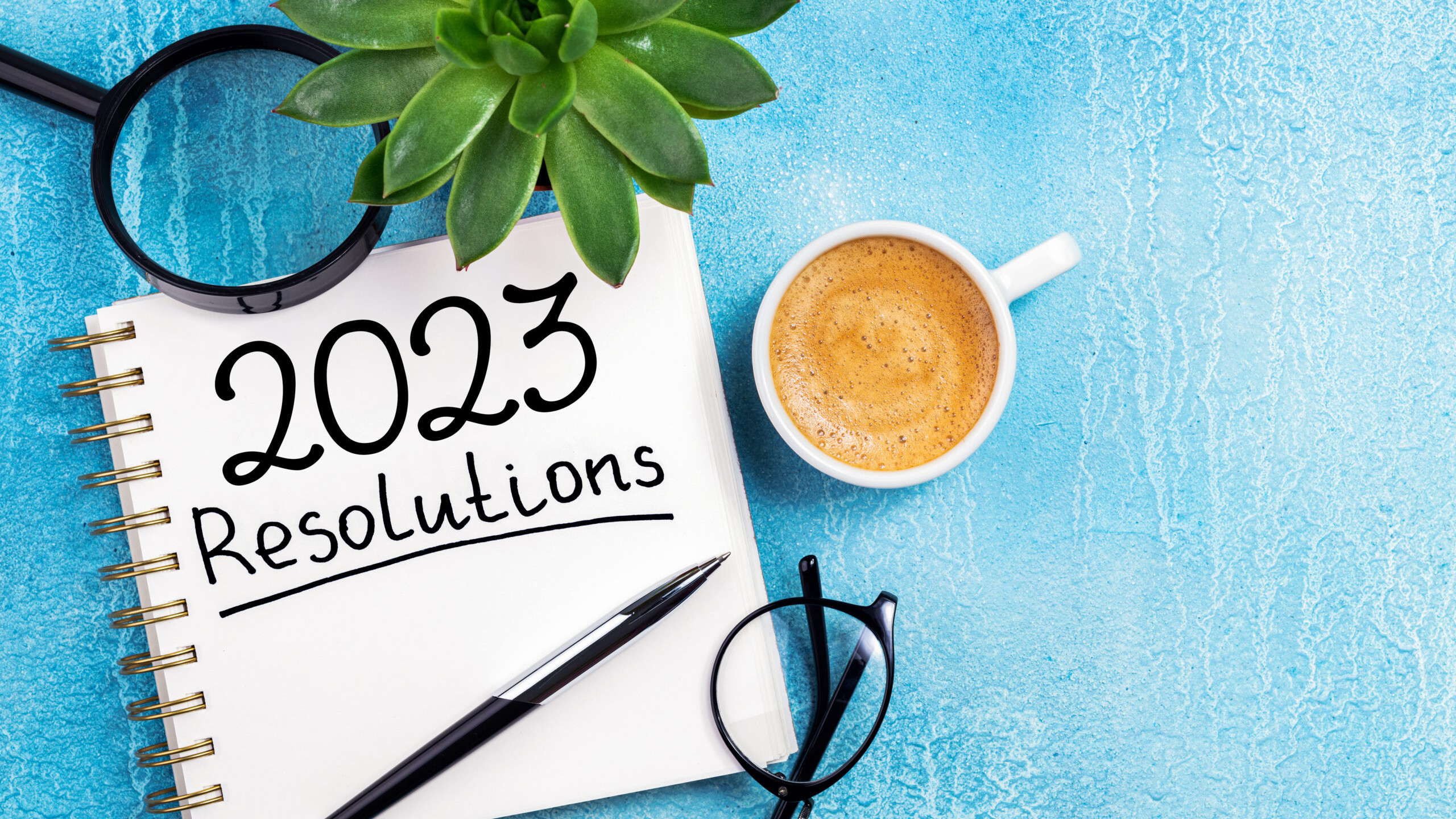 6 New Year&rsquo;s Resolutions for Locum Tenens Providers