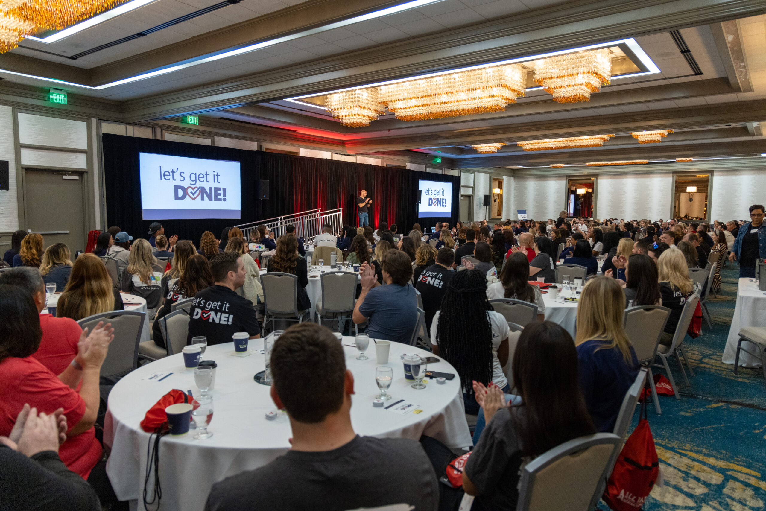 All Star Healthcare Solutions Named Finalist for 2023 Business of the Year Award