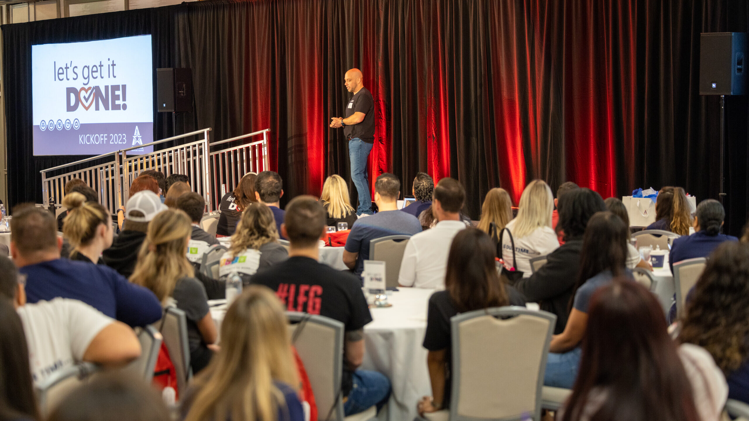 All Star Healthcare Solutions Makes Modern Healthcare&rsquo;s 2023 Best Places to Work in Healthcare List