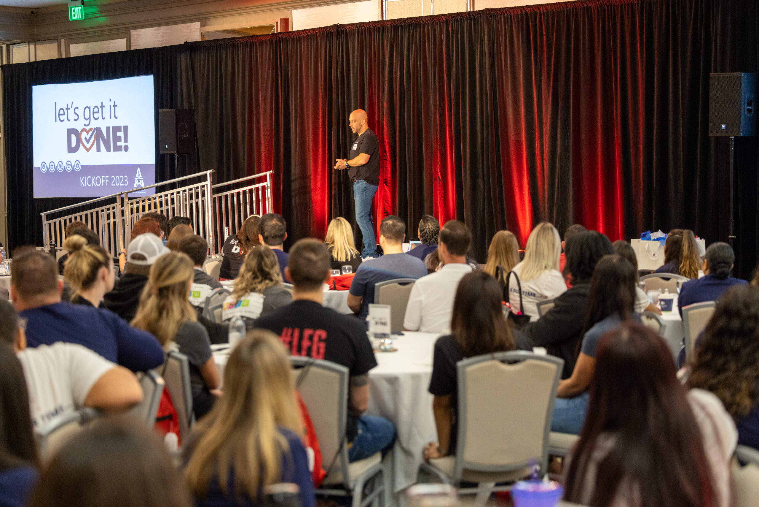 All Star Healthcare Solutions Makes Modern Healthcare&rsquo;s 2023 Best Places to Work in Healthcare List