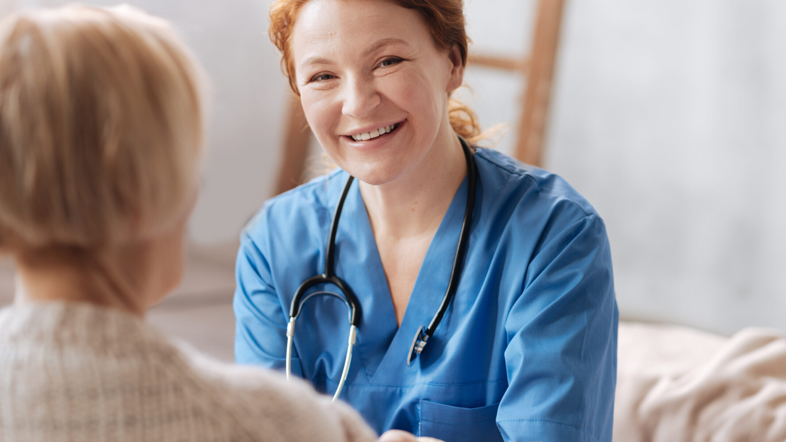 The Benefits of Adopting a &ldquo;Customer Service&rdquo; Approach to Your Locum Tenens Practice