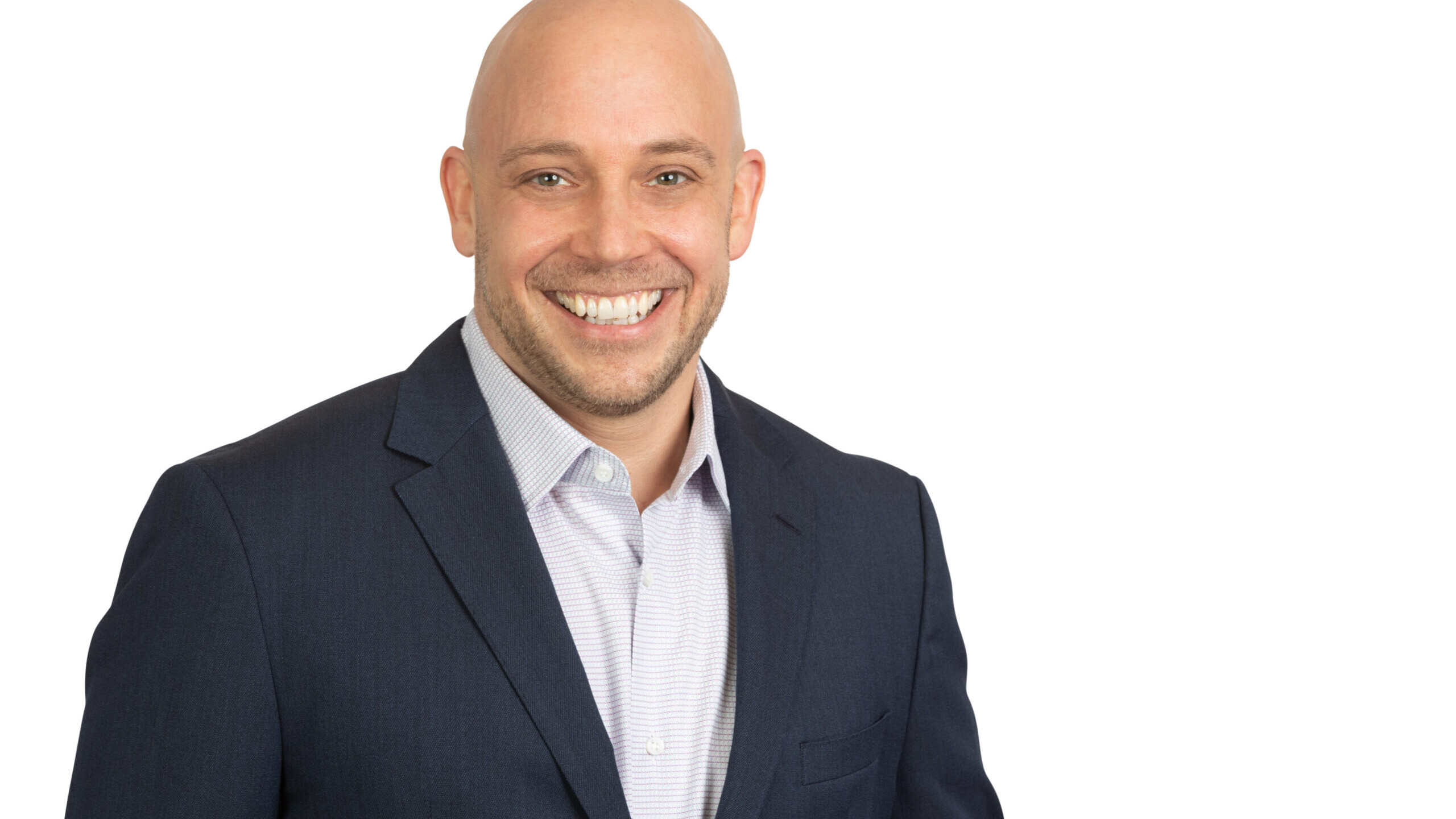 All Star Healthcare Solutions Names President Ken Bernstein as CEO