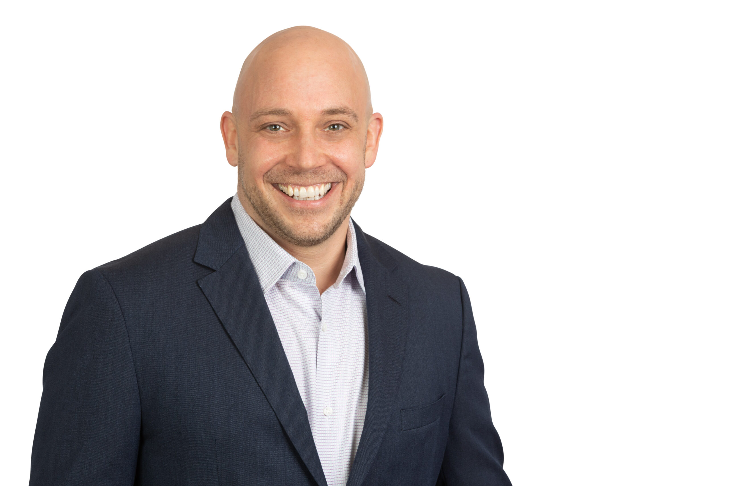 All Star Healthcare Solutions Names President Ken Bernstein as CEO
