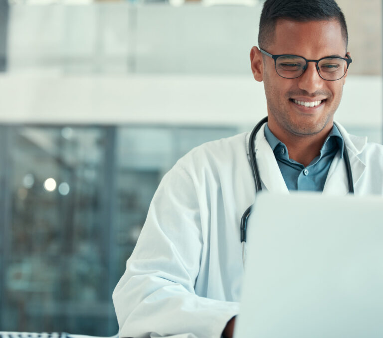 10 Things to Know When You Are New to Locum Tenens