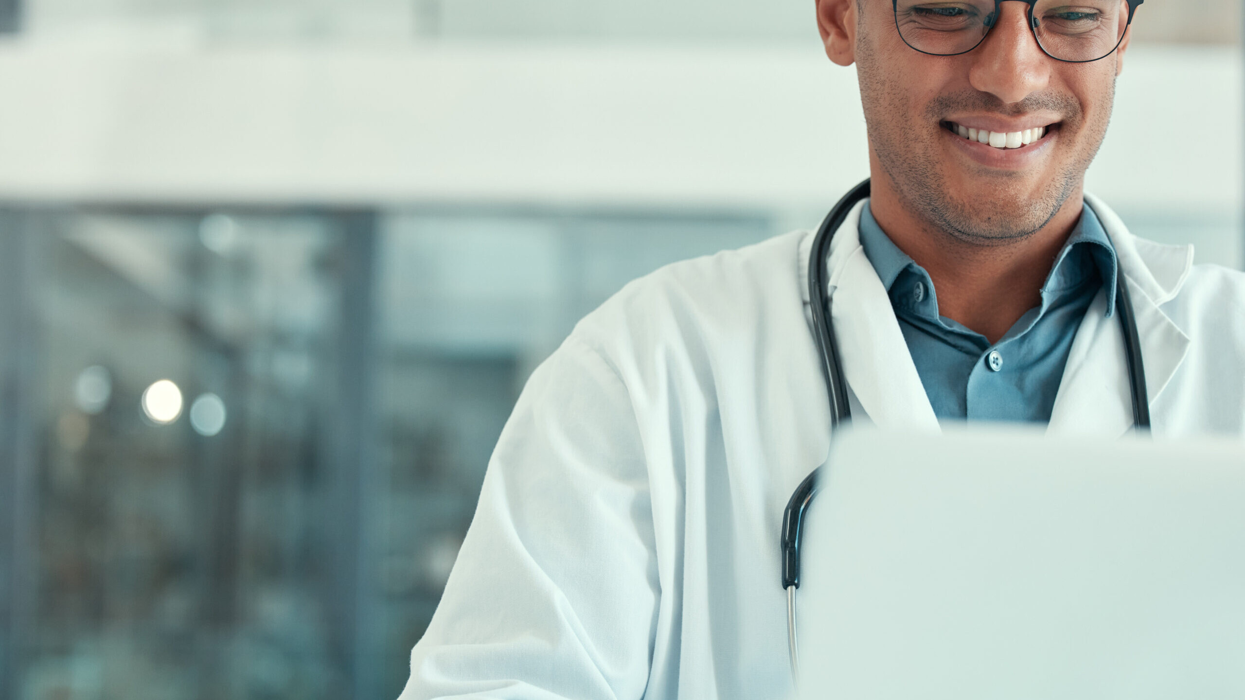 10 Things to Know When You Are New to Locum Tenens