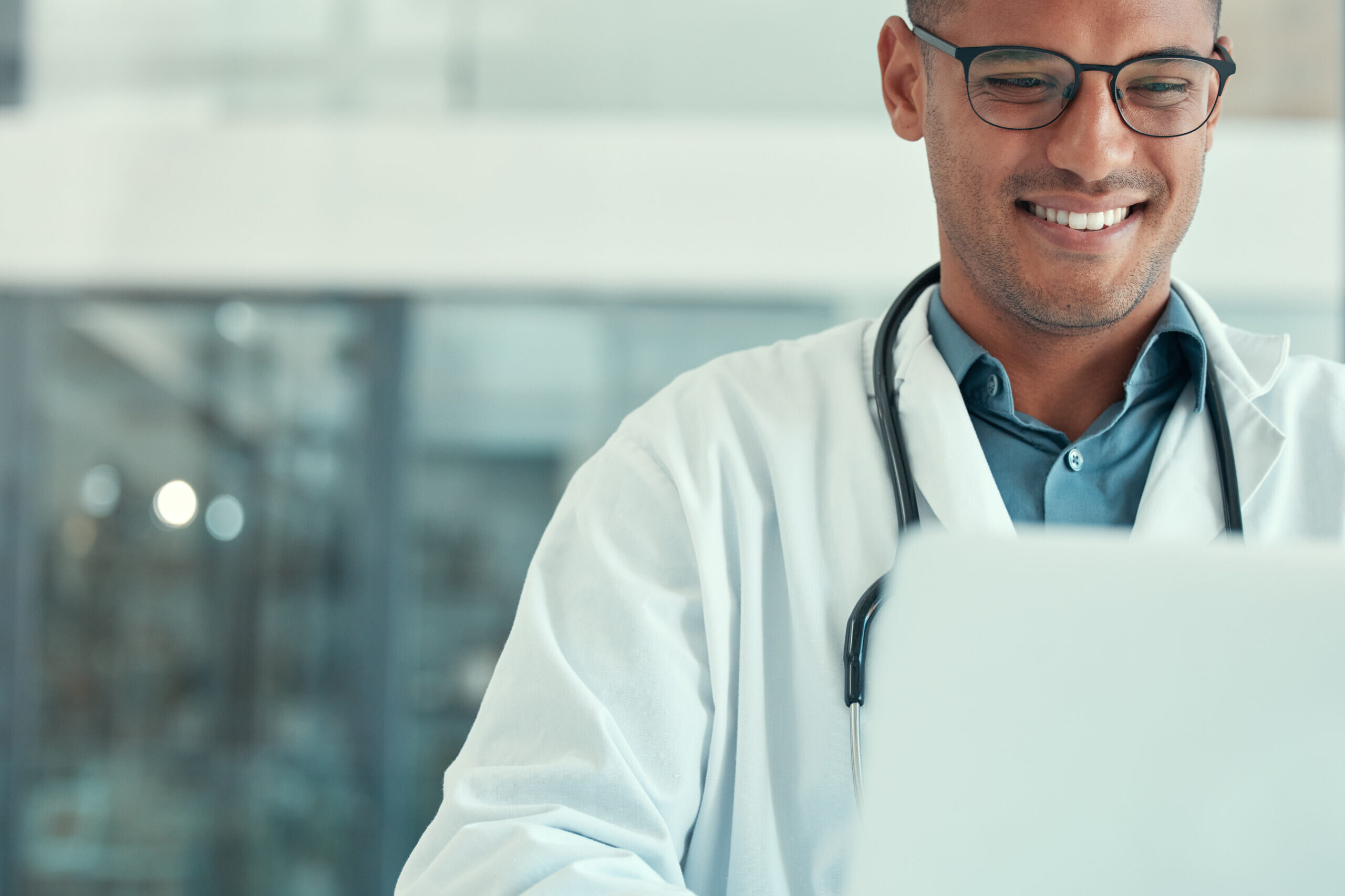 10 Things to Know When You Are New to Locum Tenens