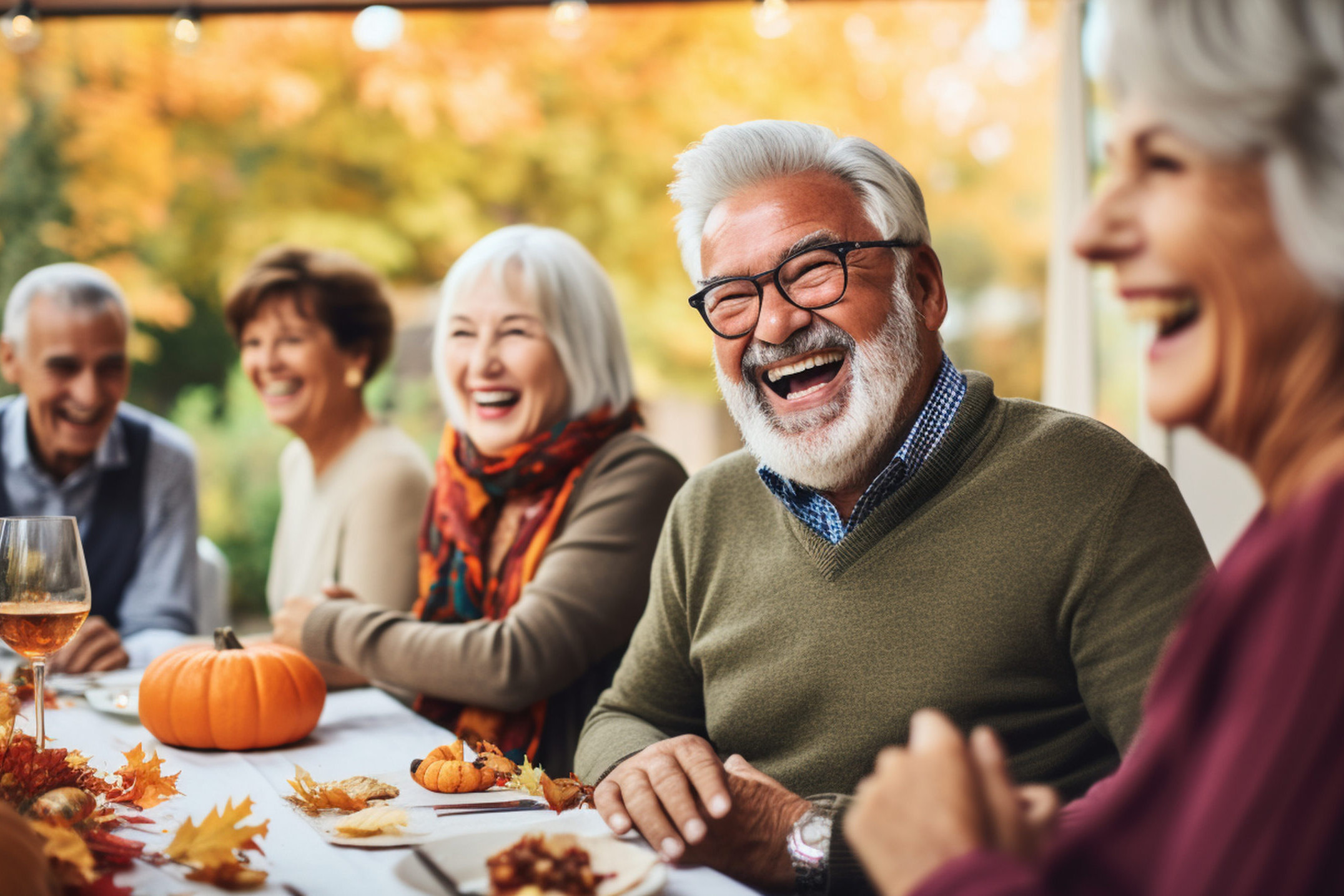 The Rewards of Gifting Your Staff Time Off During the Holidays