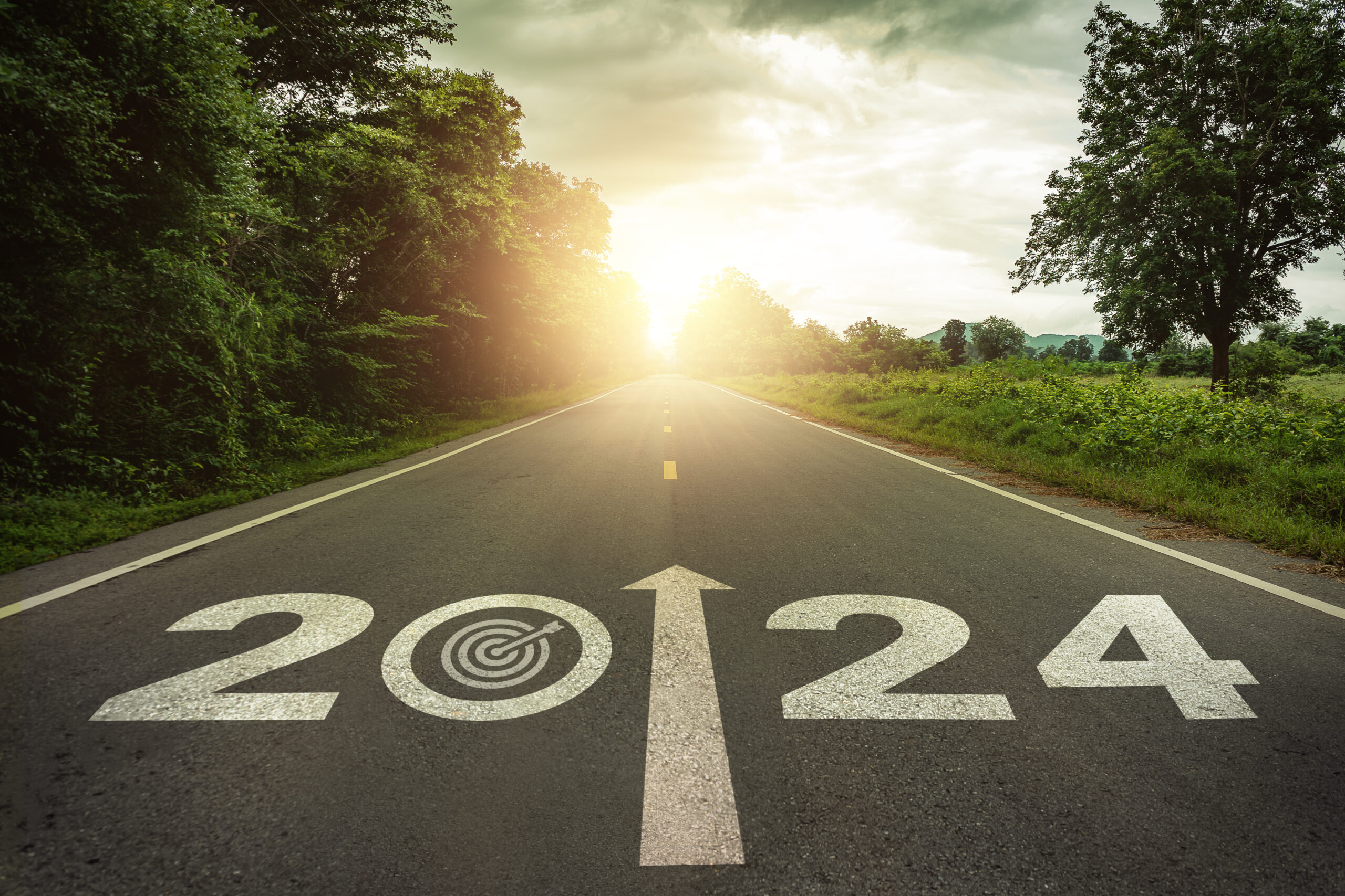 Resolve to Experience More in 2024 with Locum Tenens