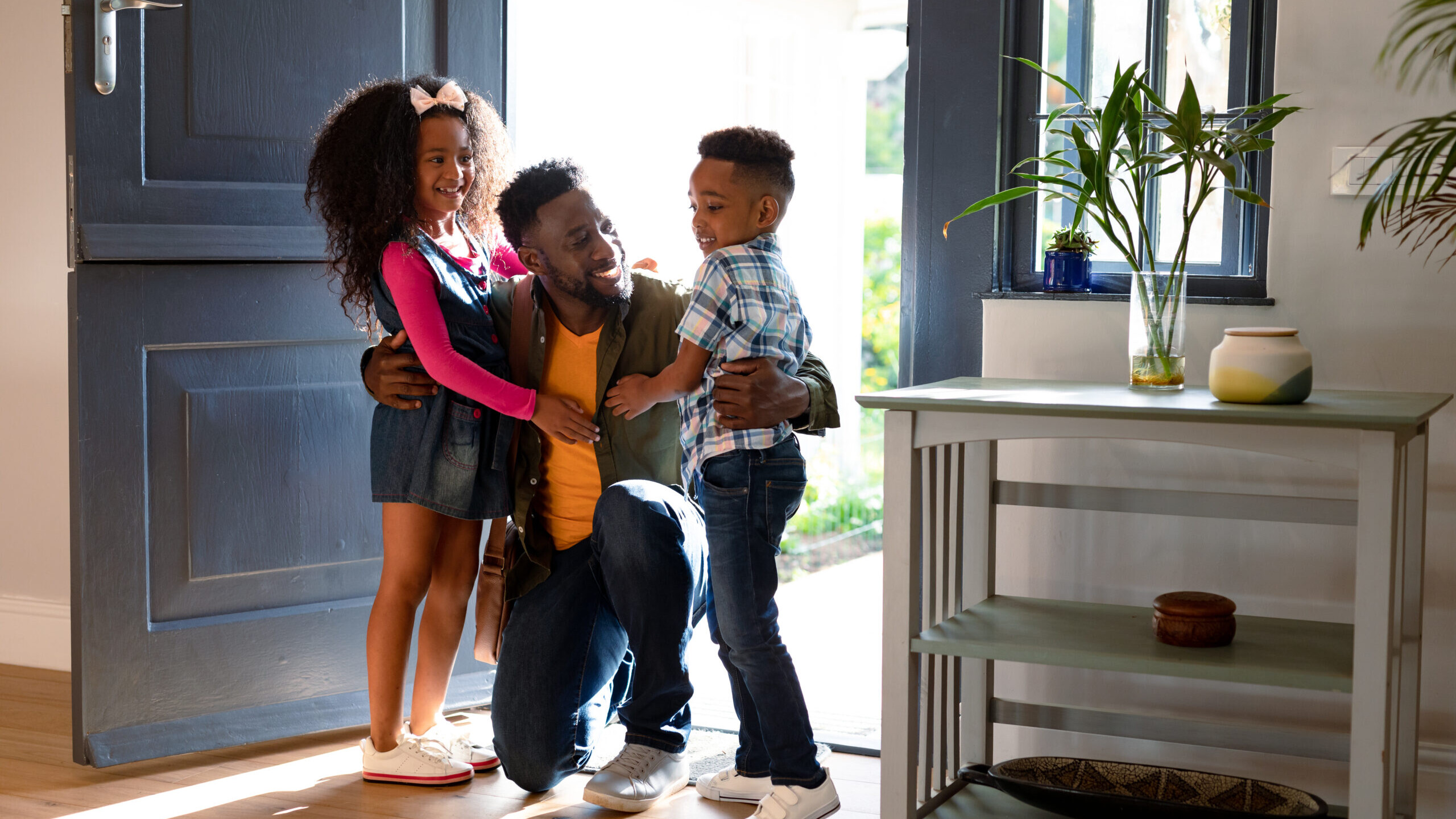 5 Things to Consider When Accepting Local Locums Assignments