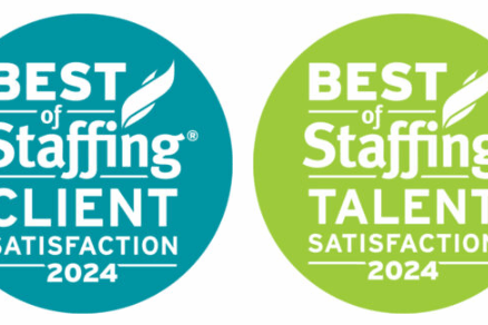 Web Update Request, All Star Healthcare Solutions Earns ClearlyRated’s Best of Staffing Client and Talent Awards for Service Excellence
