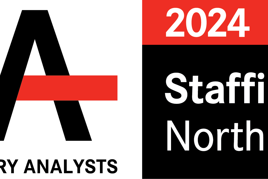 SIA Staffing 100 List