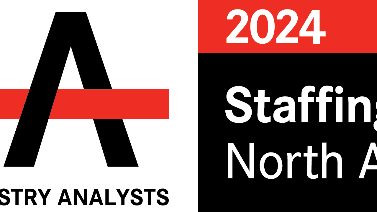 SIA Staffing 100 List
