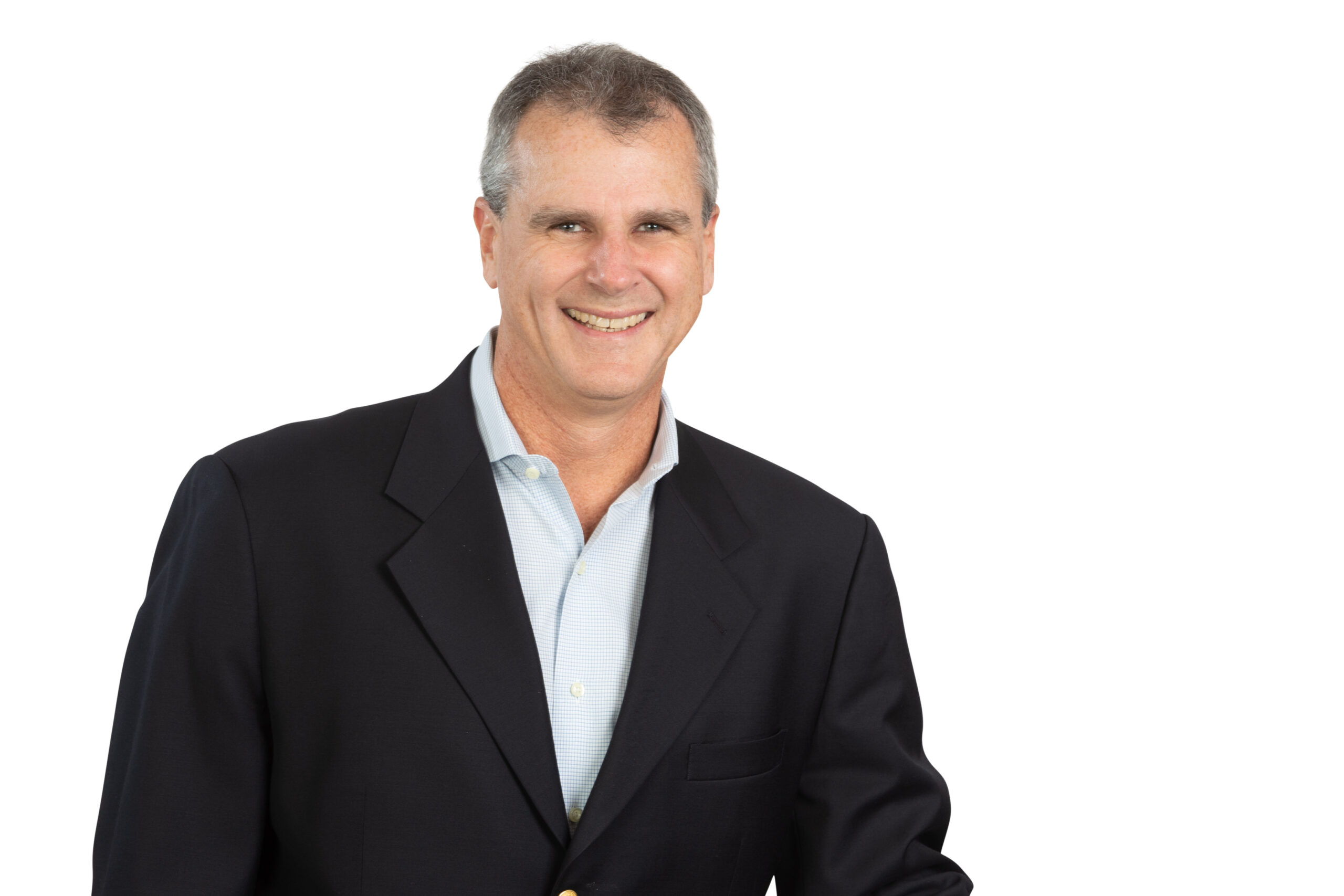 All Star Healthcare Solutions Promotes Anthony Szydlowski to Chief Legal Officer