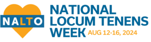 National-Locum-Tenens-Week-2024-by-NALTO