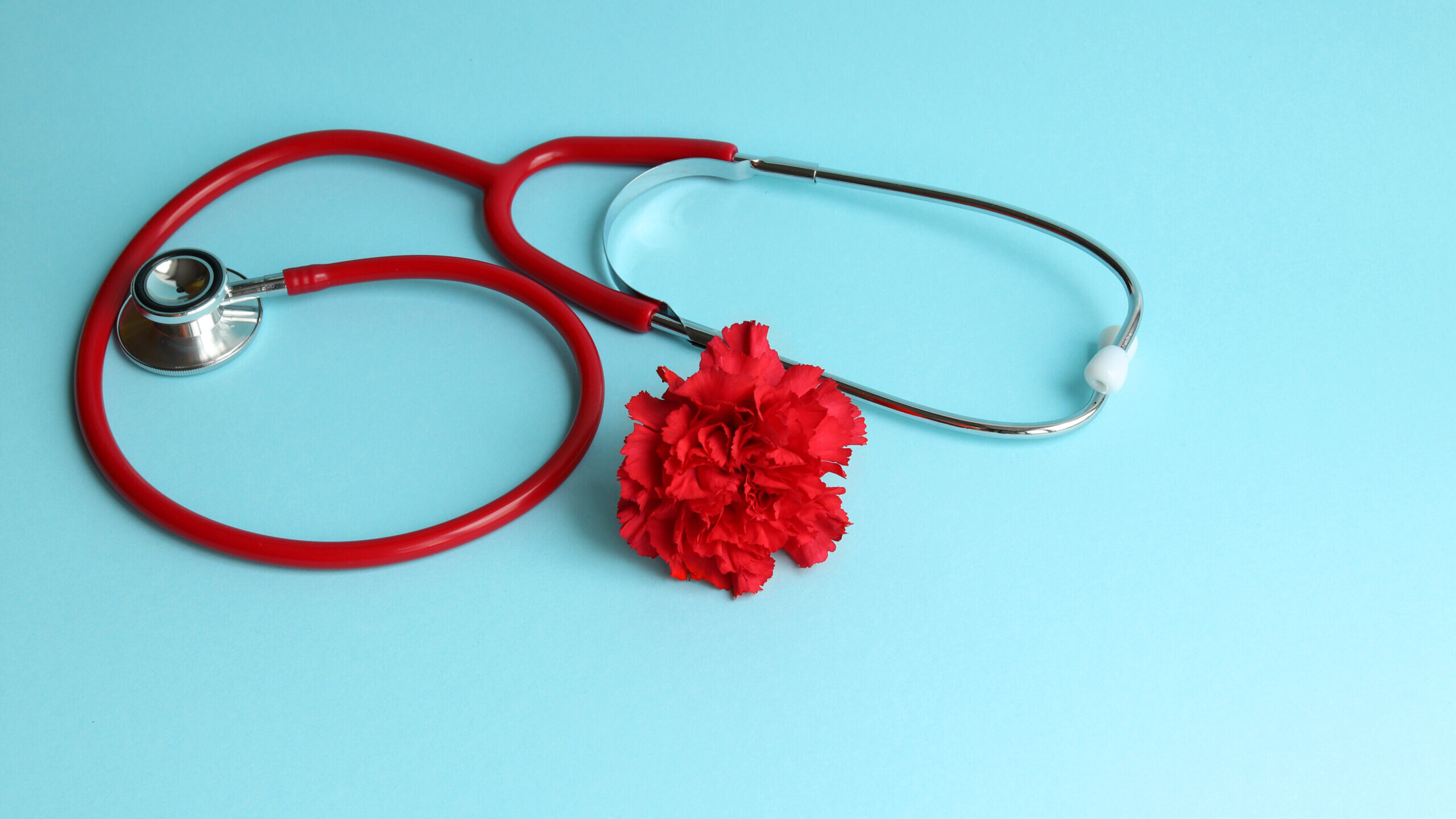 Doctors&rsquo; Day: Stories of Healing, Hope, and All Star Cares