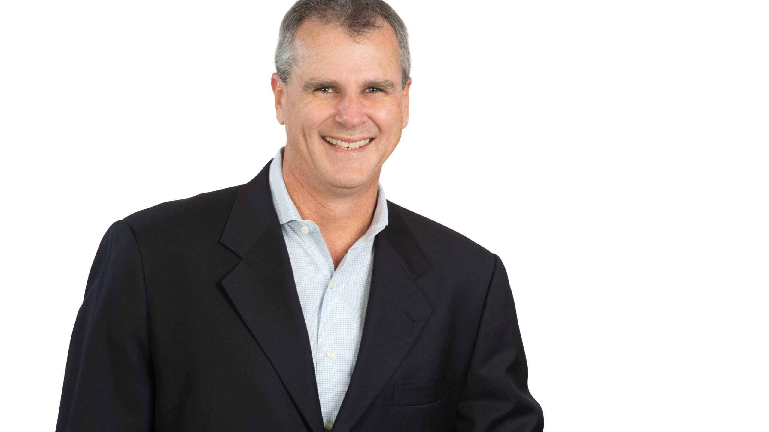 All Star’s Anthony Szydlowski Elected to NALTO Board of Directors