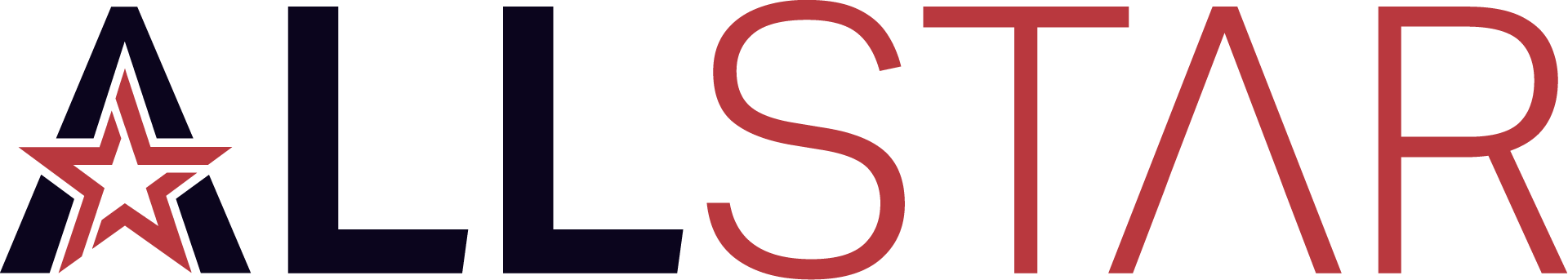 All Star Healthcare Solutions