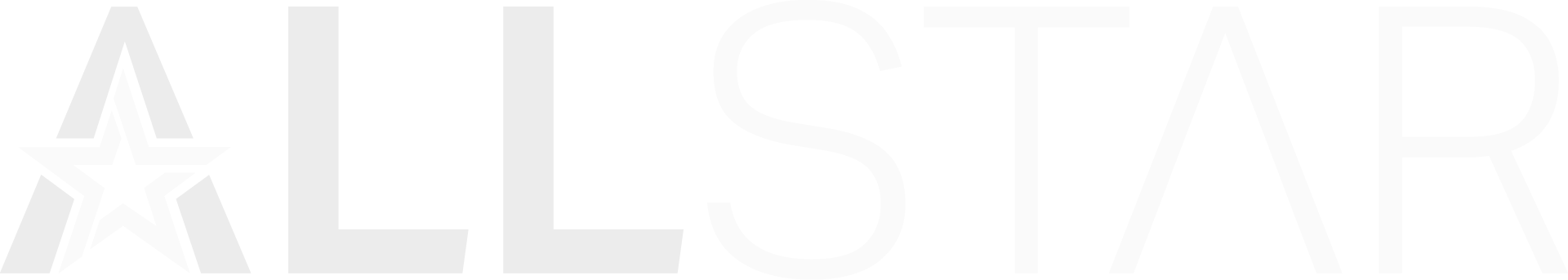 All Star Healthcare Solutions