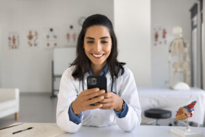 Recurring Locum Tenens Opportunities Benefit Providers, Facilities, and Patients