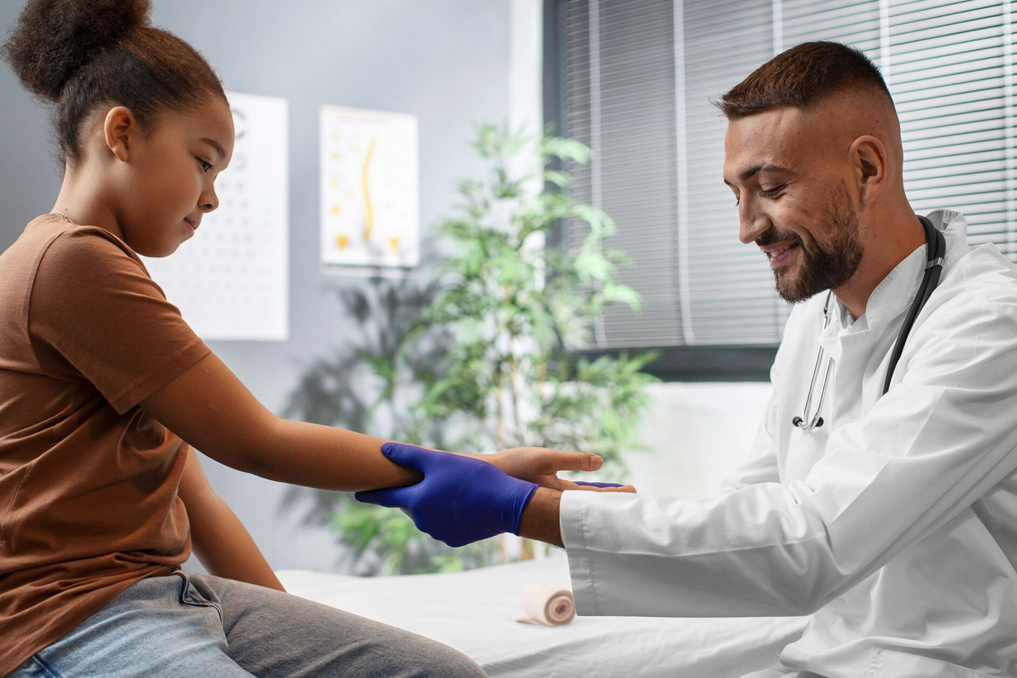 Hematology & Oncology Salary Guide