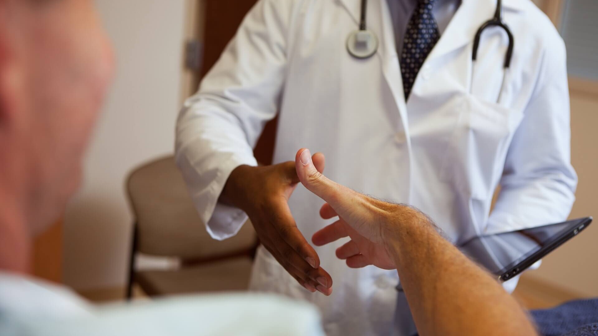physician imlc