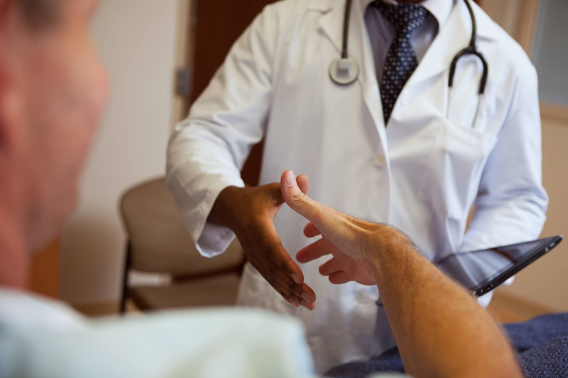 physician imlc