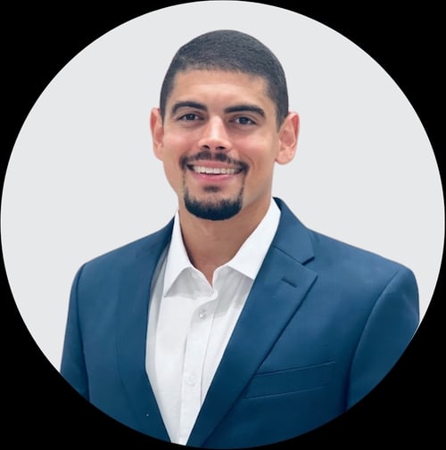 Jonathan Baptista